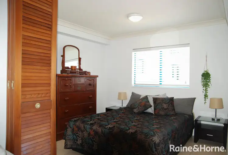 Sixth view of Homely unit listing, 34 (A-B)/112 Surf Parade, Broadbeach QLD 4218