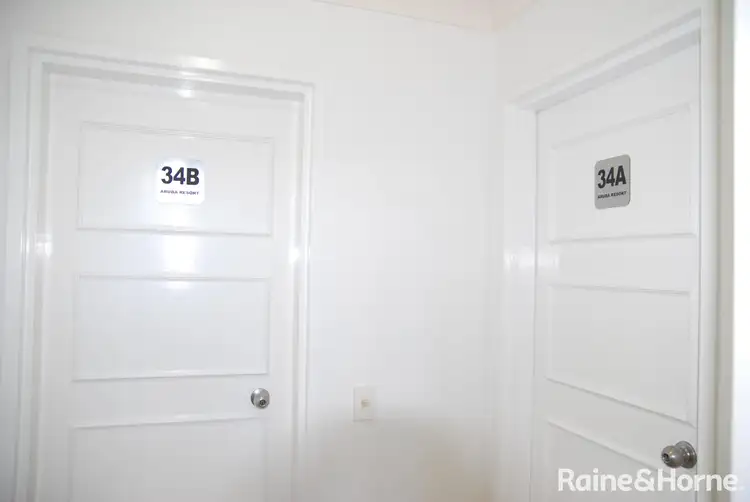 Seventh view of Homely unit listing, 34 (A-B)/112 Surf Parade, Broadbeach QLD 4218