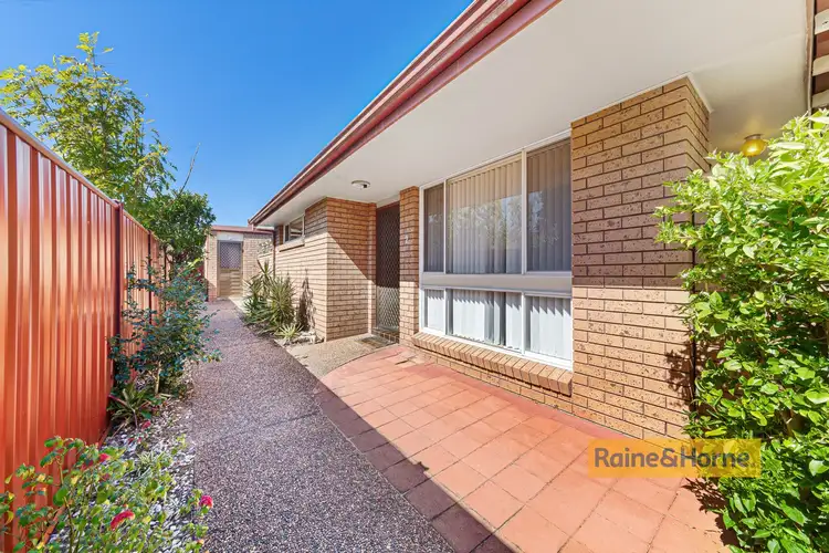 2/98 Springwood Street, Ettalong Beach NSW 2257