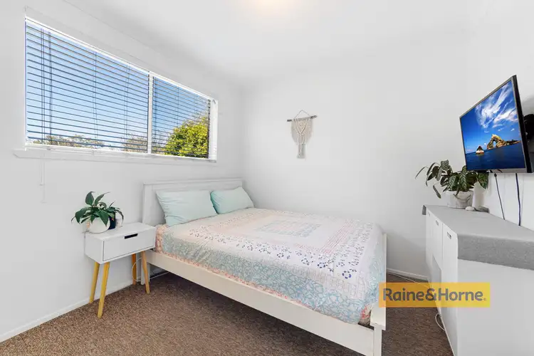 Third view of Homely house listing, 2/98 Springwood Street, Ettalong Beach NSW 2257