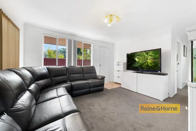 Fourth view of Homely house listing, 2/98 Springwood Street, Ettalong Beach NSW 2257