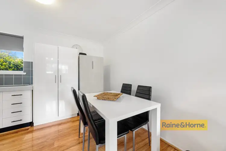 Fifth view of Homely house listing, 2/98 Springwood Street, Ettalong Beach NSW 2257