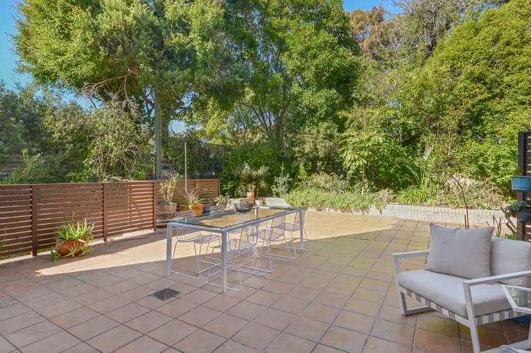 6/285 Bondi Road, Bondi NSW 2026