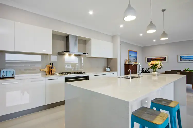 Fourth view of Homely house listing, 3 Superior Avenue, Burrill Lake NSW 2539