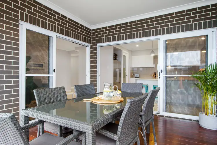 Fifth view of Homely house listing, 3 Superior Avenue, Burrill Lake NSW 2539