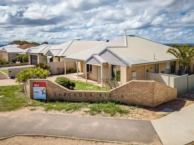 Main view of Homely house listing, 59 Ackland Road, Mount Tarcoola WA 6530