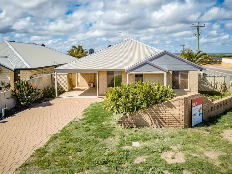 Second view of Homely house listing, 59 Ackland Road, Mount Tarcoola WA 6530
