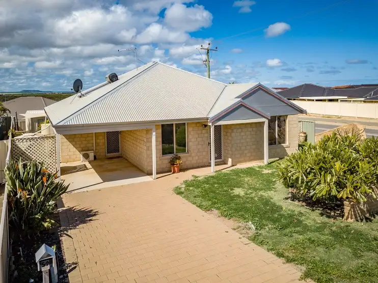 Third view of Homely house listing, 59 Ackland Road, Mount Tarcoola WA 6530
