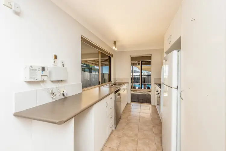 Fifth view of Homely house listing, 59 Ackland Road, Mount Tarcoola WA 6530