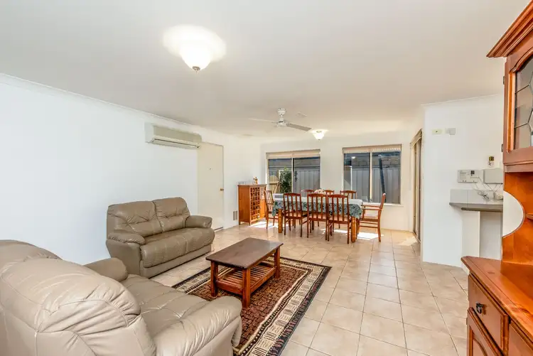 Sixth view of Homely house listing, 59 Ackland Road, Mount Tarcoola WA 6530