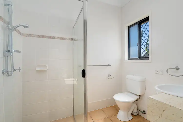 Sixth view of Homely house listing, 12 Hinterwood Ct, Edens Landing QLD 4207