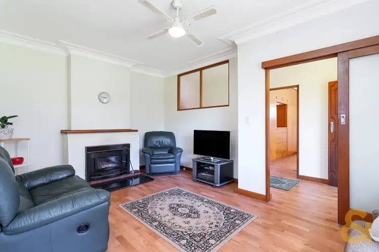 Third view of Homely house listing, 10 Waratah Street, Eastwood NSW 2122