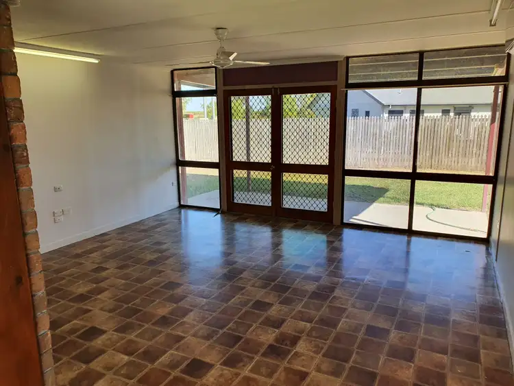 Third view of Homely house listing, 47 Bowling Green Street, Brandon QLD 4808