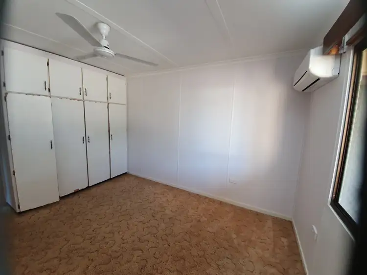 Sixth view of Homely house listing, 47 Bowling Green Street, Brandon QLD 4808