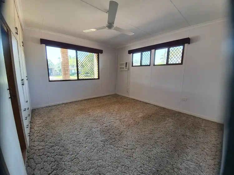 Seventh view of Homely house listing, 47 Bowling Green Street, Brandon QLD 4808