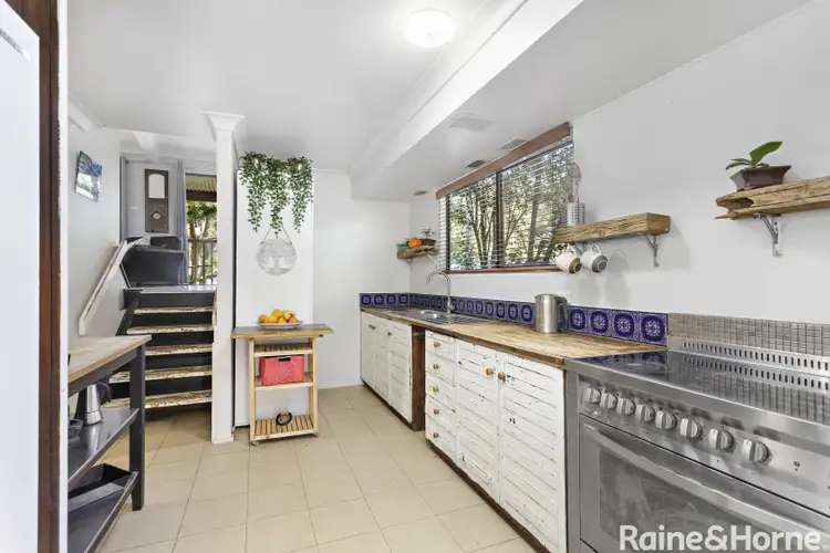Third view of Homely house listing, 6 Vera Street, Helensburgh NSW 2508