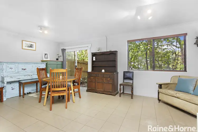 Fourth view of Homely house listing, 6 Vera Street, Helensburgh NSW 2508