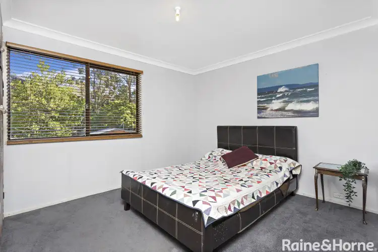 Sixth view of Homely house listing, 6 Vera Street, Helensburgh NSW 2508