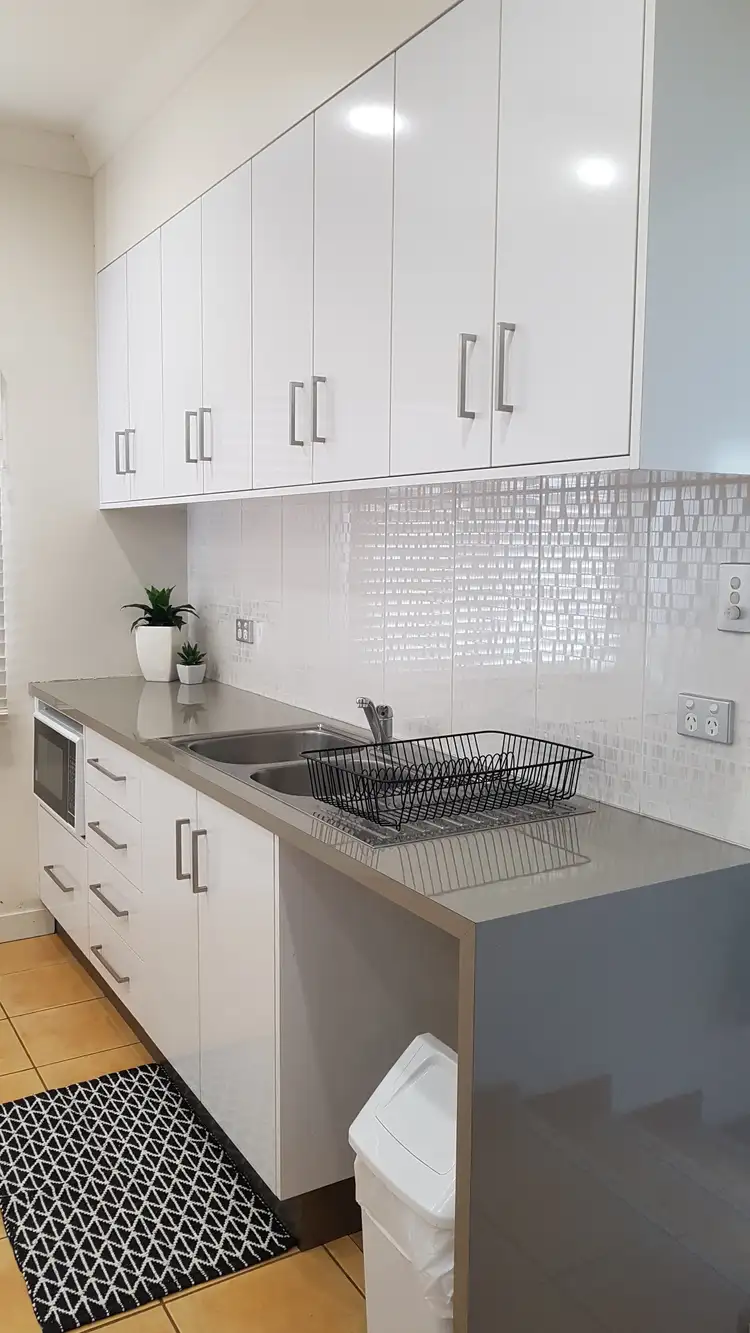 Fourth view of Homely house listing, 13 Michael Street, Ayr QLD 4807