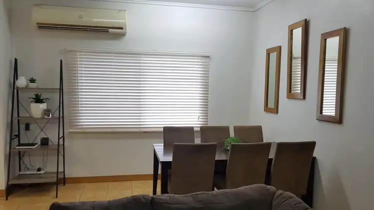 Fifth view of Homely house listing, 13 Michael Street, Ayr QLD 4807