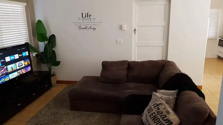 Seventh view of Homely house listing, 13 Michael Street, Ayr QLD 4807