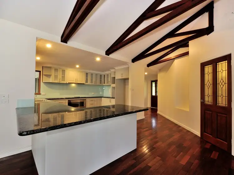 Third view of Homely house listing, 25 Woodland Place, Casuarina WA 6167