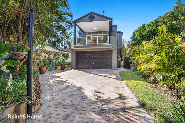 15 Gould Drive, Lemon Tree Passage NSW 2319