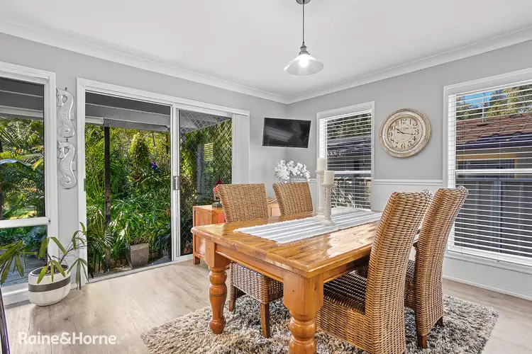 Sixth view of Homely house listing, 15 Gould Drive, Lemon Tree Passage NSW 2319