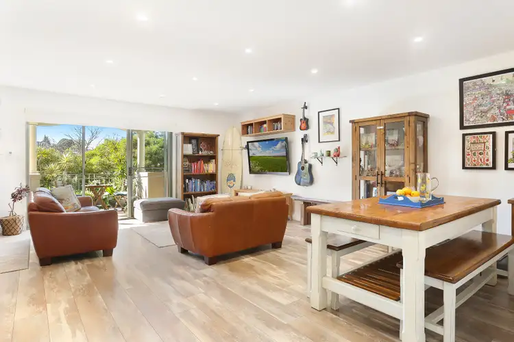 27/2 Wentworth Drive, Liberty Grove NSW 2138
