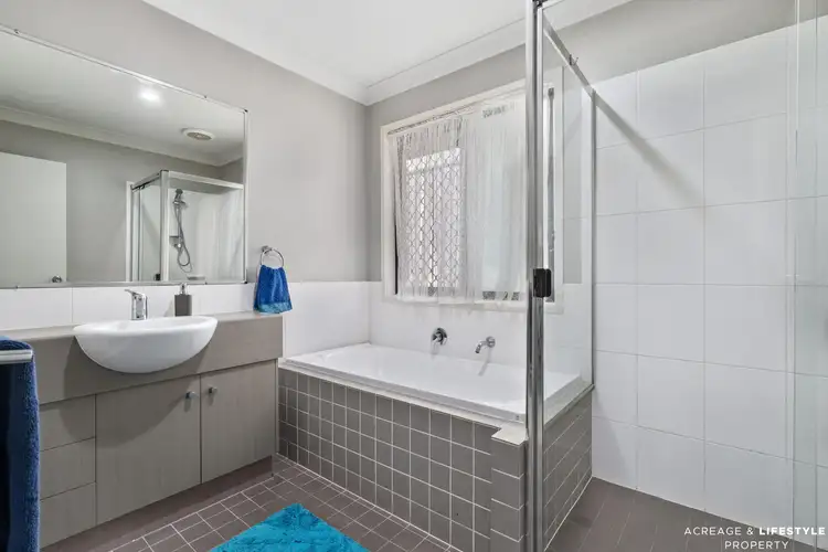 Fourth view of Homely house listing, 26 Lilly Crescent, Kallangur QLD 4503