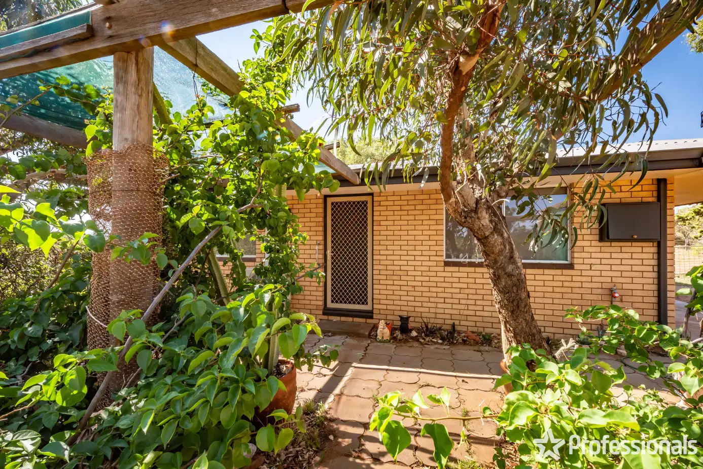 Main view of Homely house listing, 28 Rowan Road, Woorree WA 6530