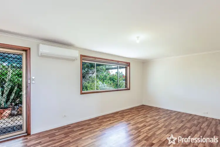 Second view of Homely house listing, 28 Rowan Road, Woorree WA 6530