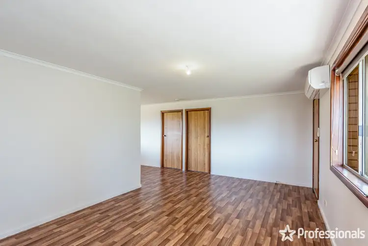 Third view of Homely house listing, 28 Rowan Road, Woorree WA 6530