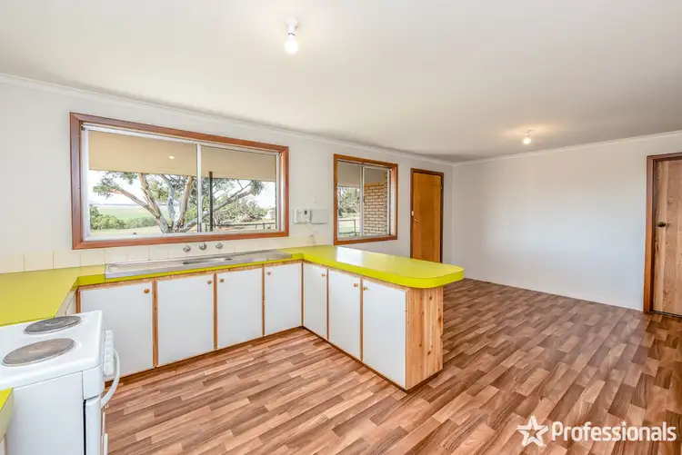Fifth view of Homely house listing, 28 Rowan Road, Woorree WA 6530