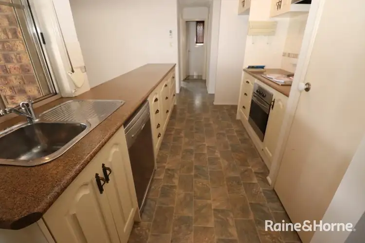 Fifth view of Homely house listing, 3 Rose Court, Kingaroy QLD 4610