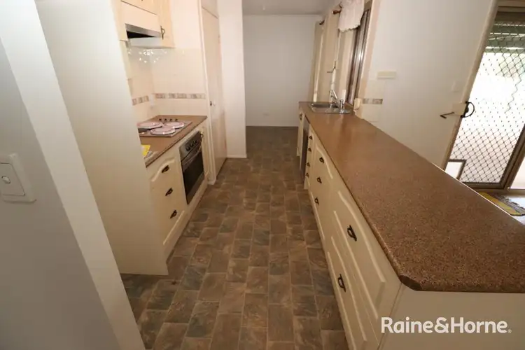 Sixth view of Homely house listing, 3 Rose Court, Kingaroy QLD 4610