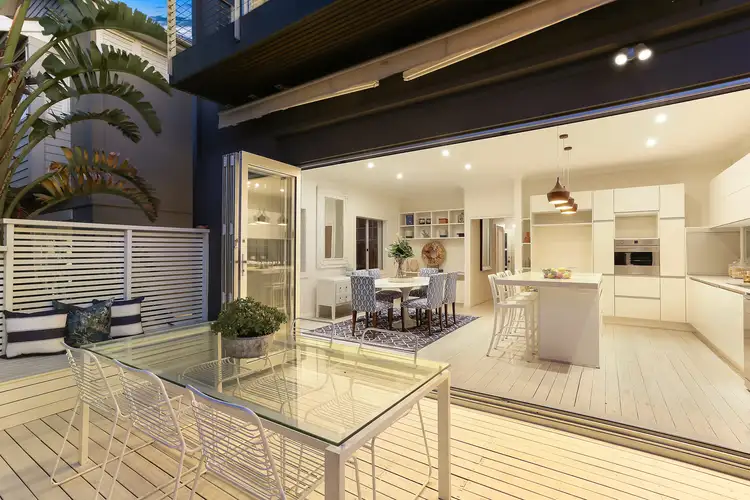 13 Oakley Road, North Bondi NSW 2026