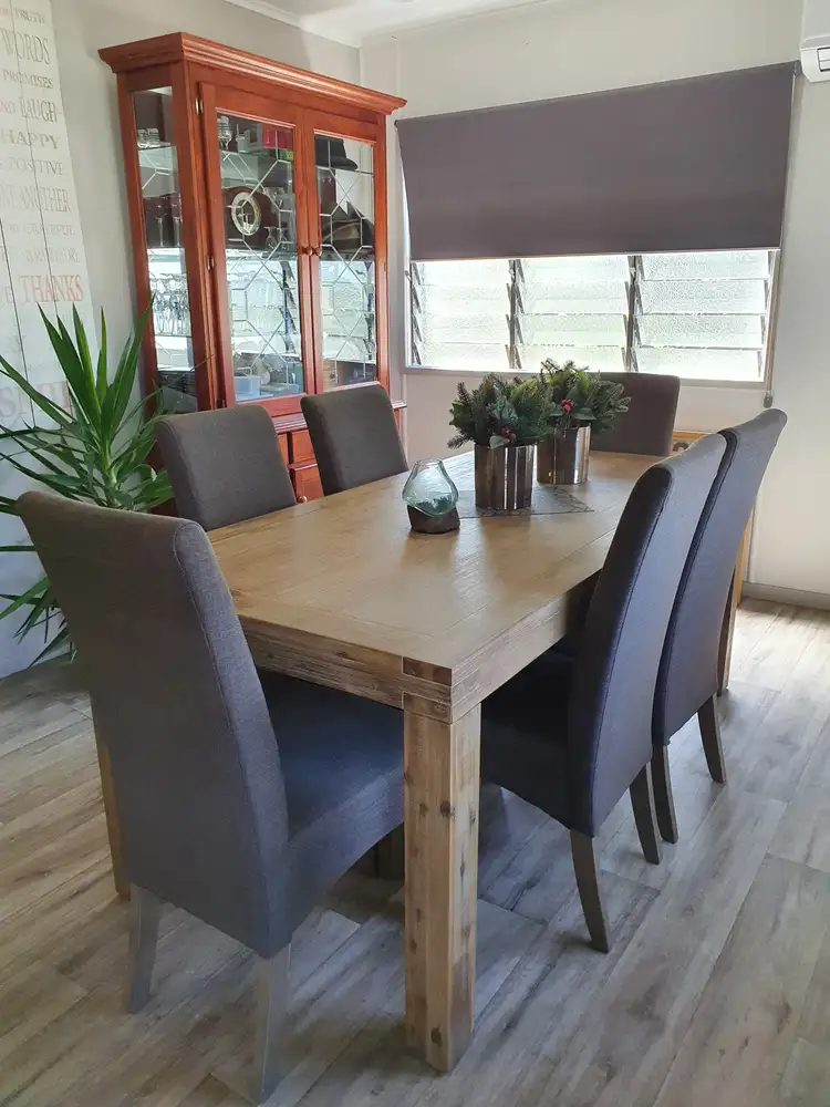 Sixth view of Homely house listing, 22 Mackersie Street, Ayr QLD 4807