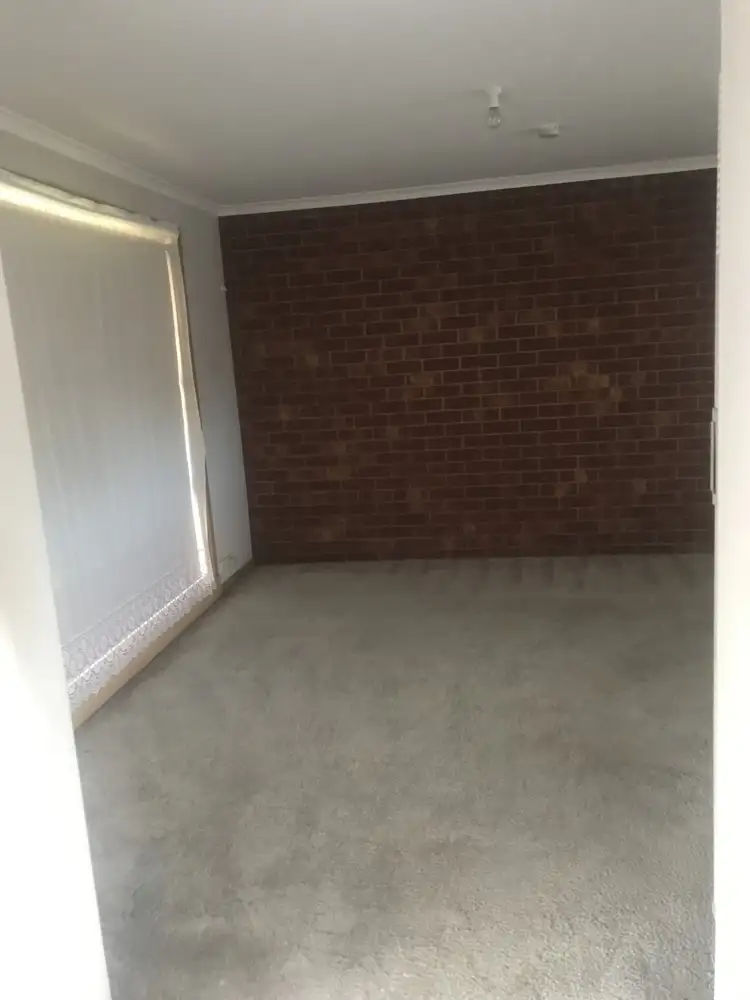 Second view of Homely house listing, 3/13 Brooklyn Road, Melton South VIC 3338