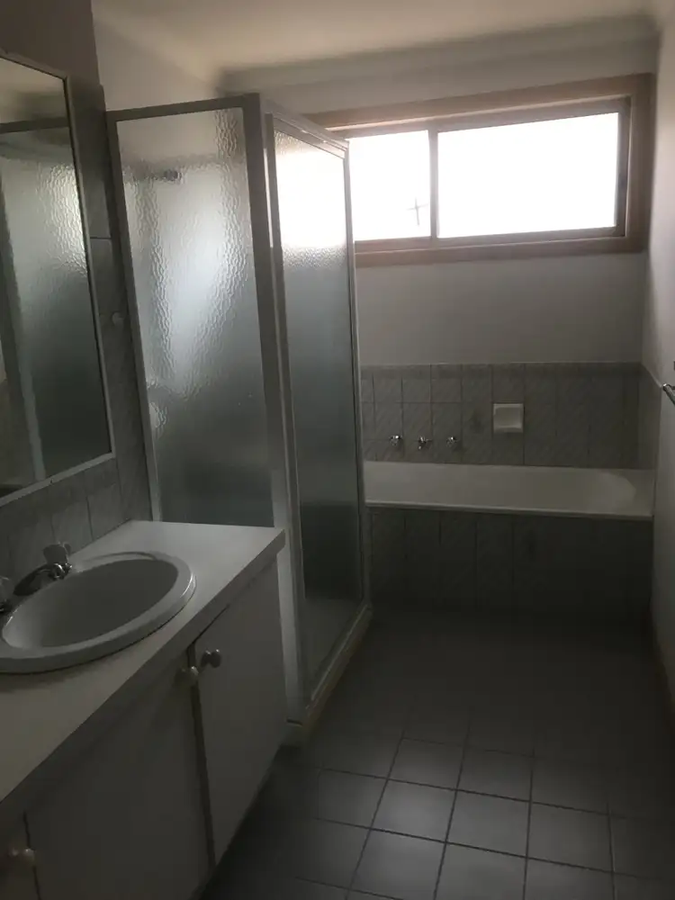 Fourth view of Homely house listing, 3/13 Brooklyn Road, Melton South VIC 3338