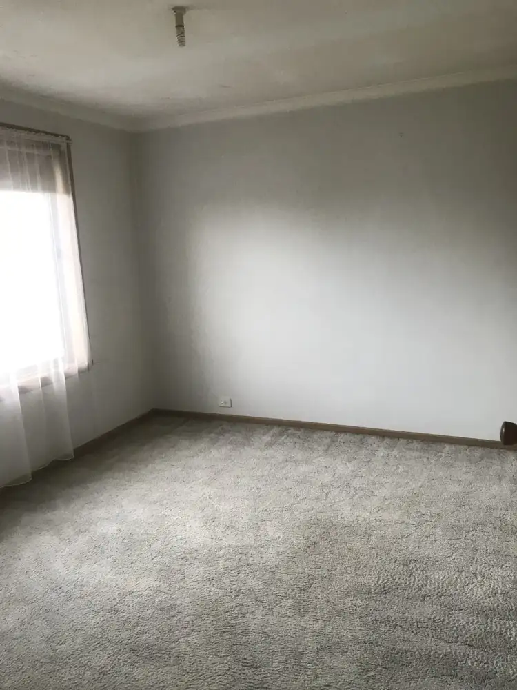 Fifth view of Homely house listing, 3/13 Brooklyn Road, Melton South VIC 3338