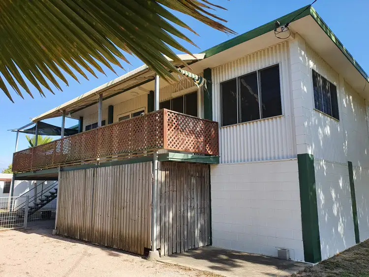 Second view of Homely house listing, 28 SS Heatherbell Avenue, Jerona QLD 4809