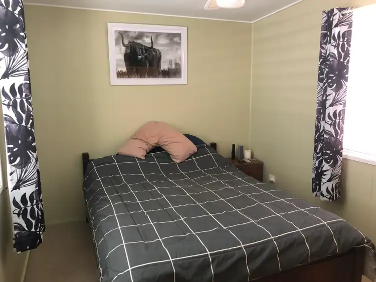 Fourth view of Homely house listing, 28 SS Heatherbell Avenue, Jerona QLD 4809