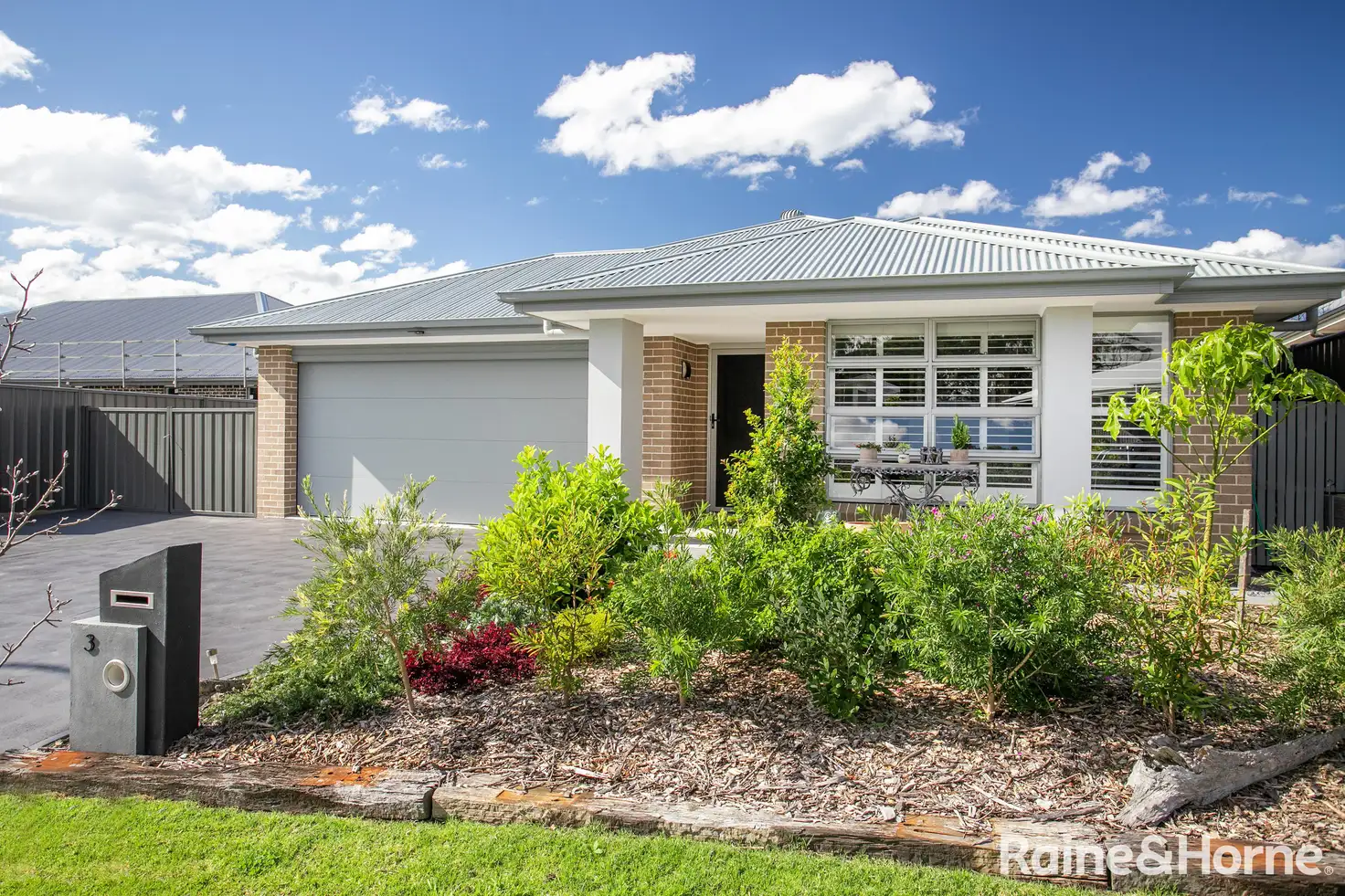 Main view of Homely house listing, 3 Bambi Street, Dolphin Point NSW 2539