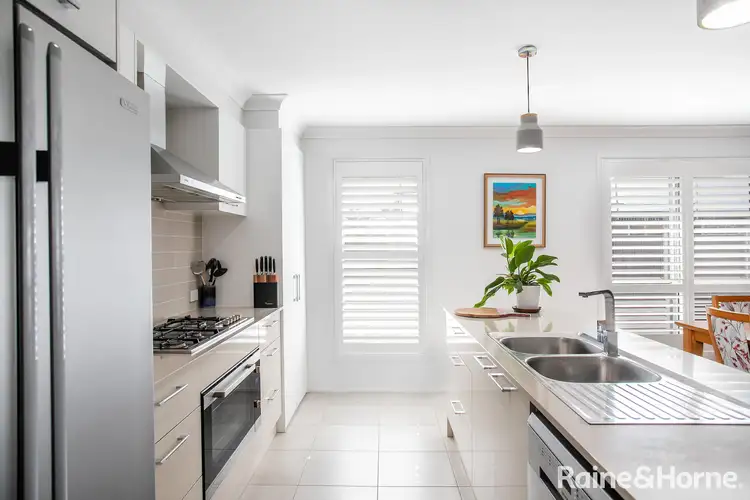Third view of Homely house listing, 3 Bambi Street, Dolphin Point NSW 2539