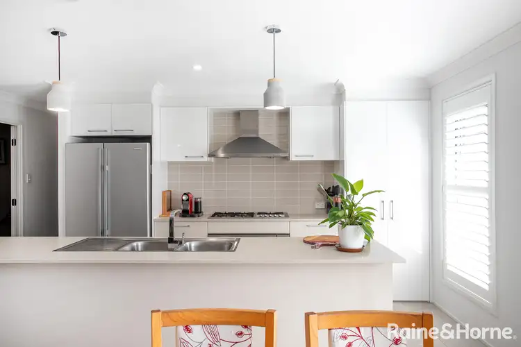 Fourth view of Homely house listing, 3 Bambi Street, Dolphin Point NSW 2539