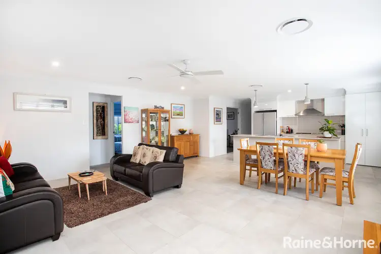 Sixth view of Homely house listing, 3 Bambi Street, Dolphin Point NSW 2539