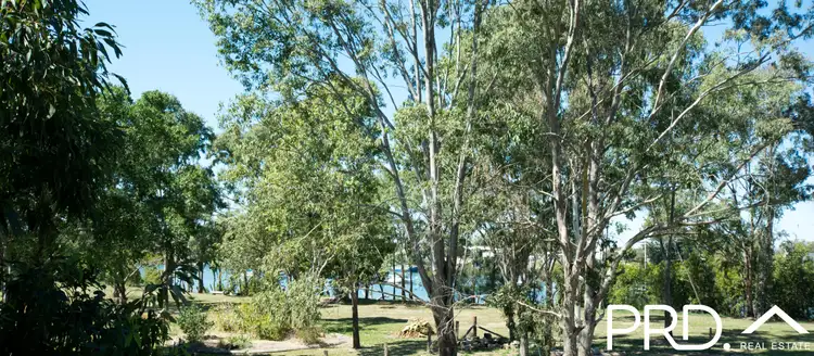15 Mariners Way, Bundaberg North QLD 4670