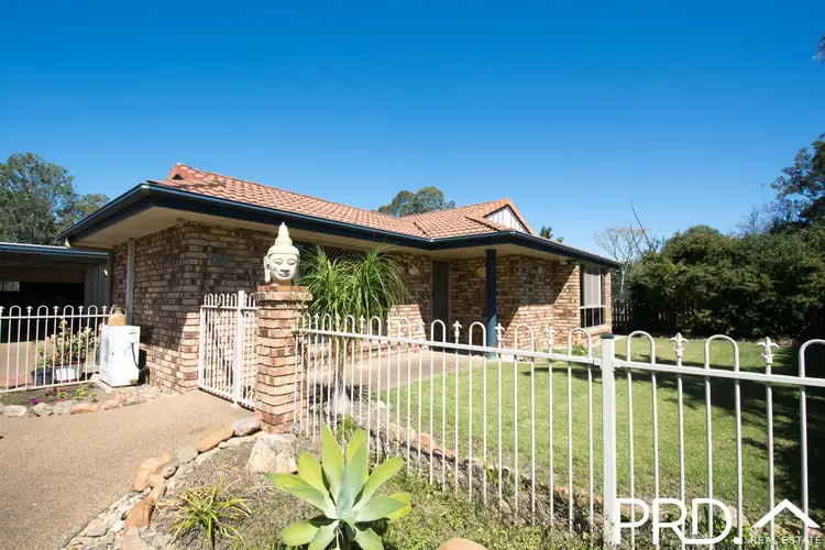 Second view of Homely house listing, 15 Mariners Way, Bundaberg North QLD 4670