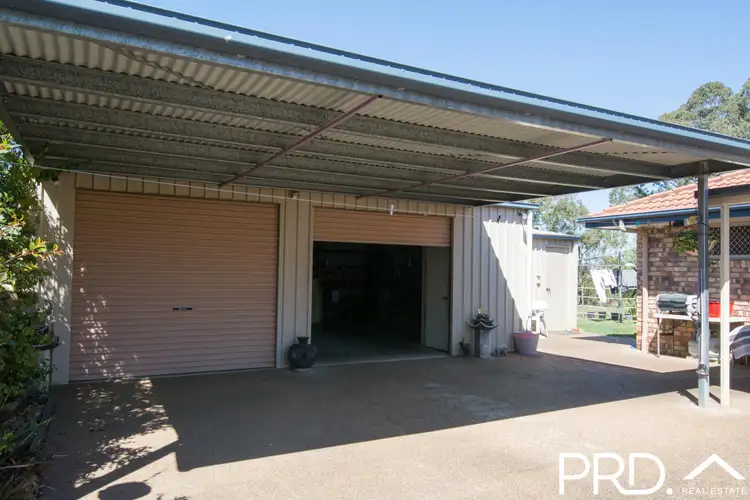 Third view of Homely house listing, 15 Mariners Way, Bundaberg North QLD 4670